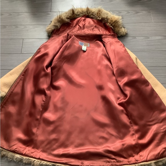 Vintage Authentic Inuit Parka & Shell - Picture 12 of 16